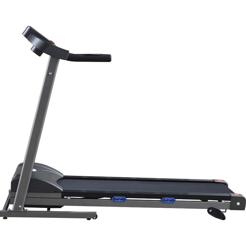 Amila DC55 TREADMILL (92200) | My blog