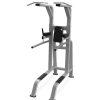 Nautilus Inspiration Adjustable Abdominal Bench (9IP-B7510-13BZS)